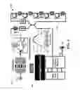 Fig. 05 - Reception of 2-subcarriers coherent orthogonal frequency division multiplexed signals
