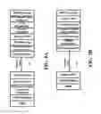 Fig. 06 - Reception of 2-subcarriers coherent orthogonal frequency division multiplexed signals