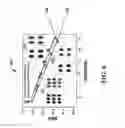 Fig. 07 - Reception of 2-subcarriers coherent orthogonal frequency division multiplexed signals