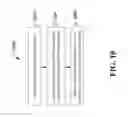 Fig. 11 - Reception of 2-subcarriers coherent orthogonal frequency division multiplexed signals