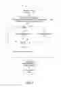 Fig. 05 - Data lineage summarization