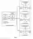 Fig. 07 - Role-driven notification system including support for collapsing combinations