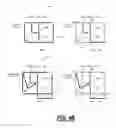 Fig. 06 - Data connectivity systems and methods through packet-optical switches