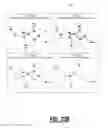 Fig. 25 - Data connectivity systems and methods through packet-optical switches