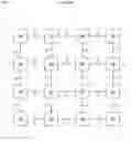 Fig. 01 - Method for identifying logical loops in ethernet networks