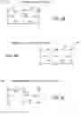 Fig. 04 - Method for identifying logical loops in ethernet networks