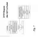 Fig. 08 - Network device detection, identification, and management