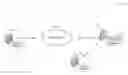 Fig. 01 - MANAGING CROSS-PREMISES RESOURCES THROUGH INTEGRATED VIEW