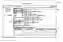 Fig. 01 - Information Processing System, Information Processing Method and Medium