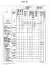 Fig. 09 - Information Processing System, Information Processing Method and Medium