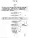 Fig. 11 - Information Processing System, Information Processing Method and Medium