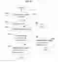 Fig. 16 - Information Processing System, Information Processing Method and Medium