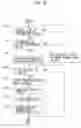 Fig. 17 - Information Processing System, Information Processing Method and Medium