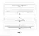 Fig. 02 - User interface for viewing items in a synchronization system