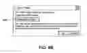 Fig. 08 - User interface for viewing items in a synchronization system