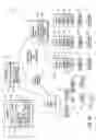 Fig. 02 - Generating and Utilizing Contextual Network Analytics