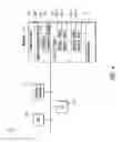 Fig. 06 - Generating and Utilizing Contextual Network Analytics