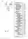 Fig. 11 - Quality of experience based network resource management