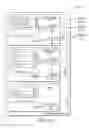 Fig. 05 - Scheduling predictive models for machine learning systems