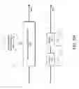 Fig. 10 - Scheduling predictive models for machine learning systems