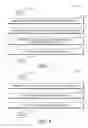 Fig. 13 - Scheduling predictive models for machine learning systems