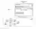 Fig. 06 - Data path performance measurement using network traffic in a software defined network