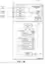Fig. 06 - Selective and dynamic application-centric network measurement infrastructure