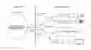 Fig. 01 - Subnetworks and multiple networks