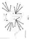 Fig. 04 - Subnetworks and multiple networks
