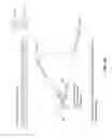 Fig. 11 - Subnetworks and multiple networks