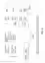Fig. 15 - Subnetworks and multiple networks