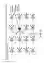 Fig. 17 - Subnetworks and multiple networks