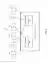 Fig. 04 - Disjoint multi-pathing for a data center network