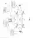 Fig. 06 - Disjoint multi-pathing for a data center network
