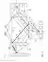 Fig. 03 - Dragonfly plus: communication over bipartite node groups connected by a mesh network