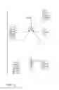 Fig. 05 - Dragonfly plus: communication over bipartite node groups connected by a mesh network