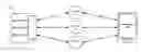 Fig. 01 - Systems and methods for adaptive routing