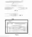 Fig. 03 - Use of alternate paths in forwarding of network packets