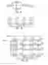 Fig. 05 - Use of alternate paths in forwarding of network packets