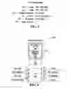 Fig. 04 - Producing routing messages for voice over IP communications
