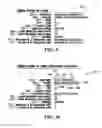 Fig. 11 - Producing routing messages for voice over IP communications