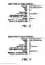 Fig. 12 - Producing routing messages for voice over IP communications