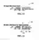 Fig. 13 - Producing routing messages for voice over IP communications