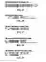 Fig. 17 - Producing routing messages for voice over IP communications