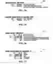 Fig. 21 - Producing routing messages for voice over IP communications