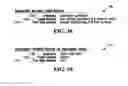 Fig. 22 - Producing routing messages for voice over IP communications