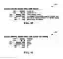 Fig. 25 - Producing routing messages for voice over IP communications