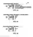 Fig. 26 - Producing routing messages for voice over IP communications