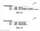 Fig. 28 - Producing routing messages for voice over IP communications