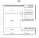 Fig. 04 - Wireless communication method and apparatus thereof